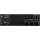 CYBERPOWER UPS online OLS6000ERTXL3U 6000VA/5400W LCD - 1120389 - zdjęcie 4